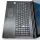 訳あり 中古パソコン 東芝 dynabook B65/J Windows11 Pro Core i3 7100U メモリ 8GB SSD 128GB 15.6型 DVDマルチ 無線LAN Wi-Fi 15インチ A4 本体 / 3ヶ月保証 中古ノートパソコン (6169w)