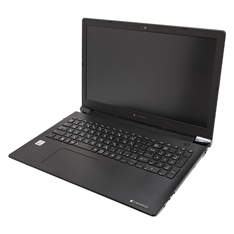 東芝 core i5 第10世代 win11 NVMe 256 メモリ8GB 東芝 core i5 第10世代 win11 NVMe 256 メモリ8GB