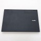 Win7 32bit 中古パソコン NEC VersaPro VJ23L/L-T Windows7 Pro Core i3 6100U メモリ 4GB SSD 256GB 15.6型 DVD-ROM 無線LAN Wi-Fi 15インチ A4 本体 / 3ヶ月保証 中古ノートパソコン (8169a)