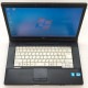Win7 32bit 中古パソコン 富士通 LIFEBOOK A572/F Windows7 Pro Core i5 3320M メモリ 4GB HDD 250GB 15.6型 DVDマルチ 15インチ A4 本体 / 3ヶ月保証 中古ノートパソコン (8469a)