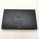 Win7 32bit 中古パソコン 富士通 LIFEBOOK A572/F Windows7 Pro Core i5 3320M メモリ 4GB HDD 250GB 15.6型 DVDマルチ 15インチ A4 本体 / 3ヶ月保証 中古ノートパソコン (8469a)