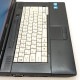 Win7 32bit 中古パソコン 富士通 LIFEBOOK A572/F Windows7 Pro Core i5 3320M メモリ 4GB HDD 250GB 15.6型 DVDマルチ 15インチ A4 本体 / 3ヶ月保証 中古ノートパソコン (8469a)