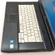 Win7 32bit 中古パソコン 富士通 LIFEBOOK A572/F Windows7 Pro Core i5 3320M メモリ 4GB HDD 250GB 15.6型 DVDマルチ 15インチ A4 本体 / 3ヶ月保証 中古ノートパソコン (8469a)