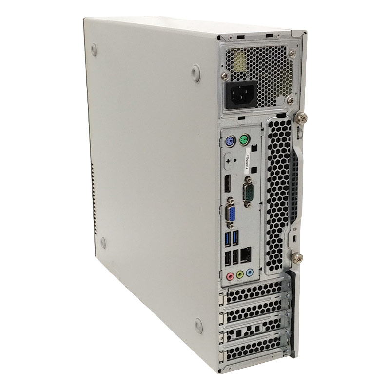 即使用可 Win10 G1840 メモリ4G HDD 500G Office付