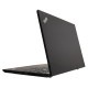 中古パソコン Microsoft Office付き Lenovo ThinkPad L580 Windows11 Pro Core i3 7020U メモリ 12GB 新品SSD 256GB 15.6型 無線LAN Wi-Fi 15インチ A4 本体 / 3ヶ月保証 中古ノートパソコン (6569of)