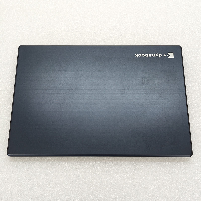 Dynabook dynabook G83/FP（第10世代CPU） Windows11 Pro 64bit
