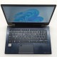 第10世代i5 中古パソコン Microsoft Office付き 東芝/Dynabook dynabook G83/FP Windows11 Pro Core i5 10210U メモリ 16GB SSD 256GB 13.3型 無線LAN Wi-Fi 13インチ B5 本体 / 3ヶ月保証 中古ノートパソコン (6969aof)