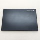 第10世代i5 中古パソコン Microsoft Office付き 東芝/Dynabook dynabook G83/FP Windows11 Pro Core i5 10210U メモリ 16GB SSD 256GB 13.3型 無線LAN Wi-Fi 13インチ B5 本体 / 3ヶ月保証 中古ノートパソコン (6969aof)