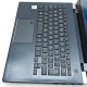 第10世代i5 中古パソコン Microsoft Office付き 東芝/Dynabook dynabook G83/FP Windows11 Pro Core i5 10210U メモリ 16GB SSD 256GB 13.3型 無線LAN Wi-Fi 13インチ B5 本体 / 3ヶ月保証 中古ノートパソコン (6969aof)