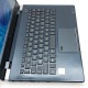 第10世代i5 中古パソコン Microsoft Office付き 東芝/Dynabook dynabook G83/FP Windows11 Pro Core i5 10210U メモリ 16GB SSD 256GB 13.3型 無線LAN Wi-Fi 13インチ B5 本体 / 3ヶ月保証 中古ノートパソコン (6969aof)