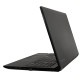 高性能Win7 中古パソコン 東芝/Dynabook dynabook B65/G Windows7 Pro Core i5 6200U メモリ 4GB SSD 128GB 15.6型 DVDマルチ 無線LAN Wi-Fi 15インチ A4 本体 / 3ヶ月保証 中古ノートパソコン (7170)