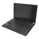 第10世代i5 中古パソコン 東芝/Dynabook dynabook BJ65/FS Windows11 Pro Core i5 10210U メモリ 16GB 新品SSD 256GB 15.6型 DVDマルチ 無線LAN Wi-Fi 15インチ A4 本体 / 3ヶ月保証 中古ノートパソコン (7370)