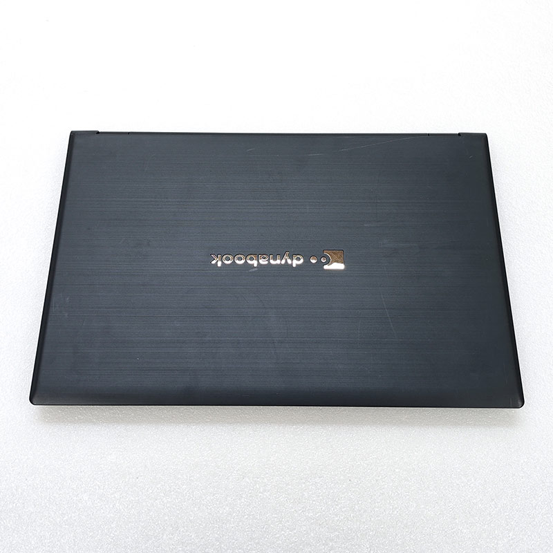 訳あり 中古パソコン 東芝/Dynabook dynabook B65/ER Windows11 Pro Core i5 8365U メモリ 8GB SSD 256GB 15.6型 DVD-ROM 無線LAN Wi-Fi 15インチ A4 本体 / 3ヶ月保証 中古ノートパソコン (7770w)