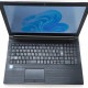 訳あり 中古パソコン 東芝/Dynabook dynabook B65/ER Windows11 Pro Core i5 8365U メモリ 8GB SSD 256GB 15.6型 DVD-ROM 無線LAN Wi-Fi 15インチ A4 本体 / 3ヶ月保証 中古ノートパソコン (7770w)