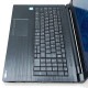 訳あり 中古パソコン 東芝/Dynabook dynabook B65/ER Windows11 Pro Core i5 8365U メモリ 8GB SSD 256GB 15.6型 DVD-ROM 無線LAN Wi-Fi 15インチ A4 本体 / 3ヶ月保証 中古ノートパソコン (7770w)