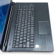 訳あり 中古パソコン 東芝/Dynabook dynabook B65/ER Windows11 Pro Core i5 8365U メモリ 8GB SSD 256GB 15.6型 DVD-ROM 無線LAN Wi-Fi 15インチ A4 本体 / 3ヶ月保証 中古ノートパソコン (7770w)