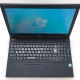 Win7 32bit 中古パソコン Microsoft Office付き NEC VersaPro VJ23L/L-T Windows7 Pro Core i3 6100U メモリ 4GB SSD 256GB 15.6型 DVD-ROM 無線LAN Wi-Fi 15インチ A4 本体 / 3ヶ月保証 中古ノートパソコン (8169aof)