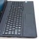 Win7 32bit 中古パソコン Microsoft Office付き NEC VersaPro VJ23L/L-T Windows7 Pro Core i3 6100U メモリ 4GB SSD 256GB 15.6型 DVD-ROM 無線LAN Wi-Fi 15インチ A4 本体 / 3ヶ月保証 中古ノートパソコン (8169aof)