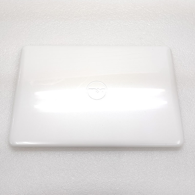 Dell Inspiron 5567 スカイブルー windows11 SSD