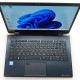 超軽量PC 中古パソコン 東芝/Dynabook dynabook G83/DP Windows11 Pro Core i7 8550U メモリ 16GB SSD 256GB 13.3型 無線LAN Wi-Fi 13インチ B5 本体 / 3ヶ月保証 中古ノートパソコン (6871a)