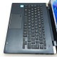 超軽量PC 中古パソコン 東芝/Dynabook dynabook G83/DP Windows11 Pro Core i7 8550U メモリ 16GB SSD 256GB 13.3型 無線LAN Wi-Fi 13インチ B5 本体 / 3ヶ月保証 中古ノートパソコン (6871a)