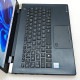 超軽量PC 中古パソコン 東芝/Dynabook dynabook G83/DP Windows11 Pro Core i7 8550U メモリ 16GB SSD 256GB 13.3型 無線LAN Wi-Fi 13インチ B5 本体 / 3ヶ月保証 中古ノートパソコン (6871a)