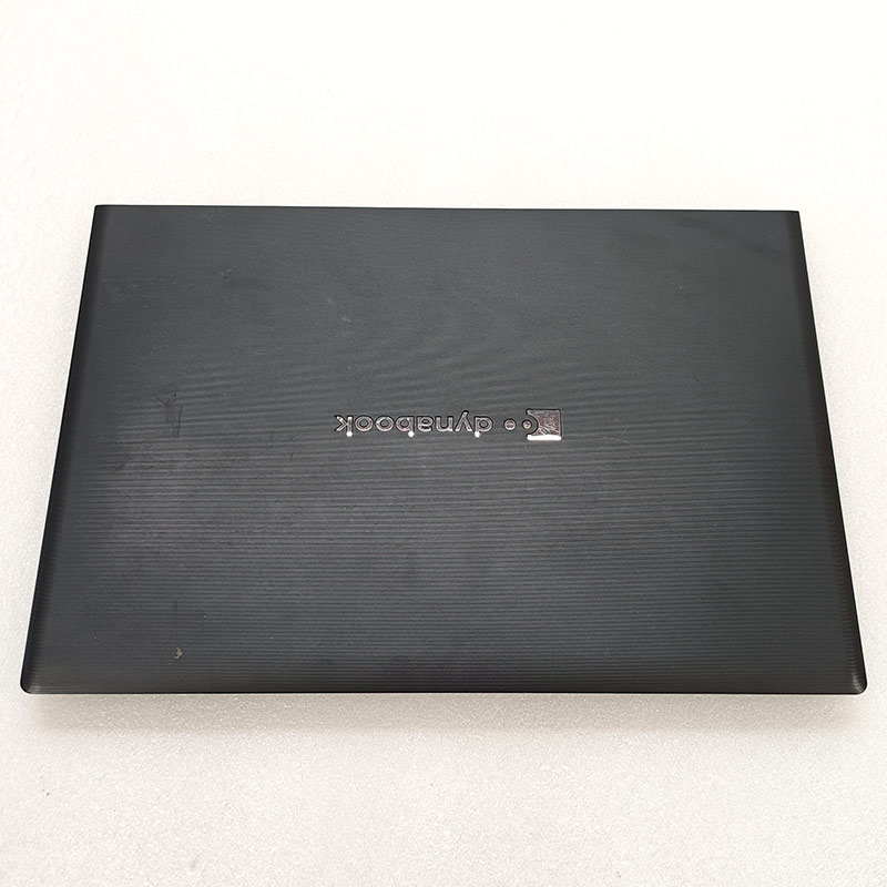 第11世代i5 中古パソコン 東芝/Dynabook dynabook S73/HU Windows11 Pro Core i5 1135G7 メモリ 8GB SSD 256GB 13.3型 無線LAN Wi-Fi 13インチ B5 本体 / 3ヶ月保証 中古ノートパソコン (8571a)