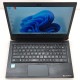 第11世代i5 中古パソコン 東芝/Dynabook dynabook S73/HU Windows11 Pro Core i5 1135G7 メモリ 8GB SSD 256GB 13.3型 無線LAN Wi-Fi 13インチ B5 本体 / 3ヶ月保証 中古ノートパソコン (8571a)