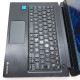 第11世代i5 中古パソコン 東芝/Dynabook dynabook S73/HU Windows11 Pro Core i5 1135G7 メモリ 8GB SSD 256GB 13.3型 無線LAN Wi-Fi 13インチ B5 本体 / 3ヶ月保証 中古ノートパソコン (8571a)