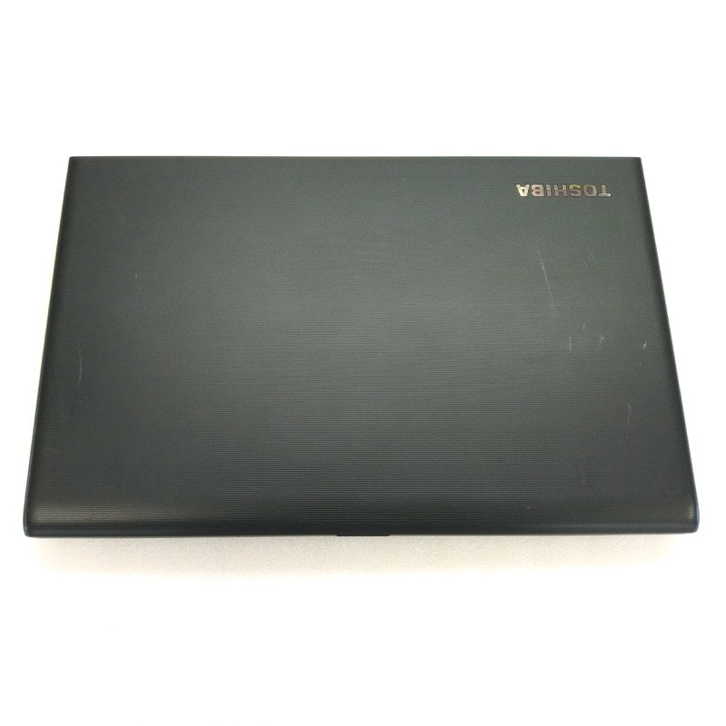 中古ノートパソコン Windows8.1Pro 東芝 Dynabook Satellite B554/M