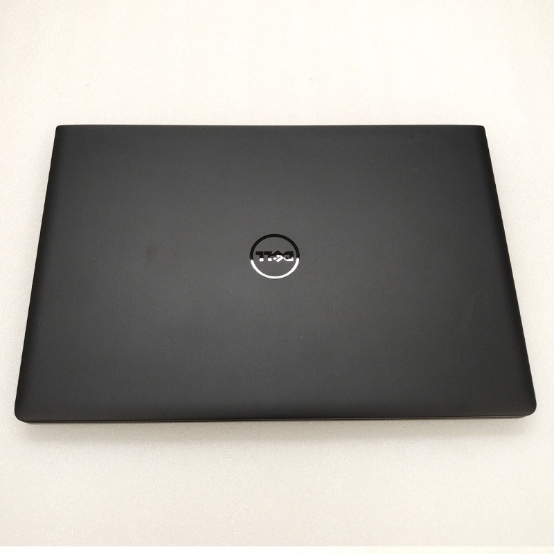 テンキー付き 中古ノートパソコン Windows10Pro DELL Latitude 3560 Core i3-2.0Ghz メモリ8GB SSD128GB 15.6型 無線LAN WEBカメラ 【光学ドライブ無し】 WPS Office (LD63scWi) 3ヵ月保証 中古パソコン