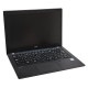 中古パソコン NEC VersaPro VKT16/B-5 Windows11 Pro Core i5 8265U メモリ 8GB 新品SSD 256GB 13.3型 無線LAN Wi-Fi 13インチ B5 本体 / 3ヶ月保証 中古ノートパソコン (4772)