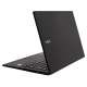 中古パソコン NEC VersaPro VKT16/B-5 Windows11 Pro Core i5 8265U メモリ 8GB 新品SSD 256GB 13.3型 無線LAN Wi-Fi 13インチ B5 本体 / 3ヶ月保証 中古ノートパソコン (4772)