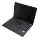 中古パソコン NEC VersaPro VKT16/B-5 Windows11 Pro Core i5 8265U メモリ 8GB 新品SSD 256GB 13.3型 無線LAN Wi-Fi 13インチ B5 本体 / 3ヶ月保証 中古ノートパソコン (4772)