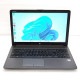 薄型 大画面 中古パソコン HP 250 G7 Windows11 Pro Core i3 7020U メモリ 8GB SSD 256GB 15.6型 DVDマルチ 無線LAN Wi-Fi 15インチ A4 本体 / 3ヶ月保証 中古ノートパソコン (5872a)