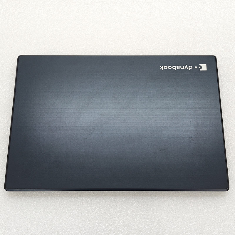 第10世代i5 中古パソコン Microsoft Office付き 東芝/Dynabook