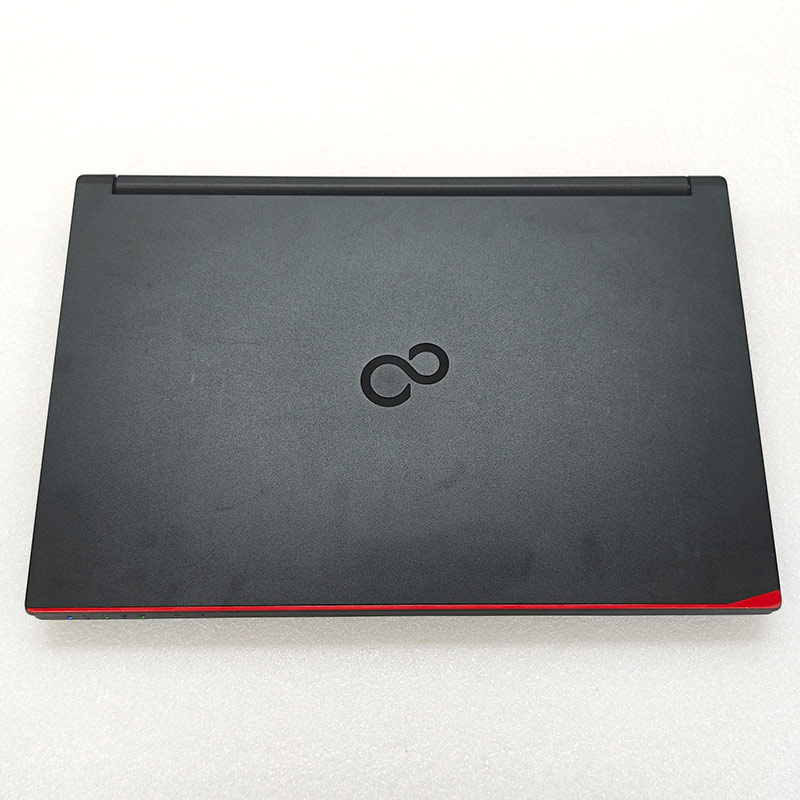 富士通　ノートパソコン 楽天市場】富士通 LIFEBOOK A579 中古 ノートパソコン Office