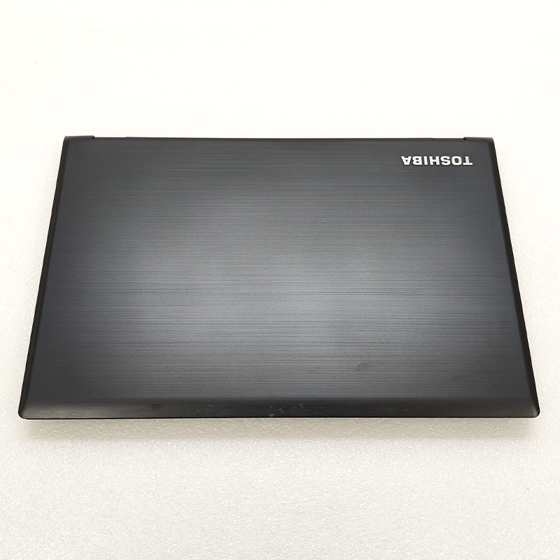 東芝 B55/M i5 128GB SSD Windows 11 Pro 中古パソコン 東芝/Dynabook dynabook B55/M Windows11 Pro Core