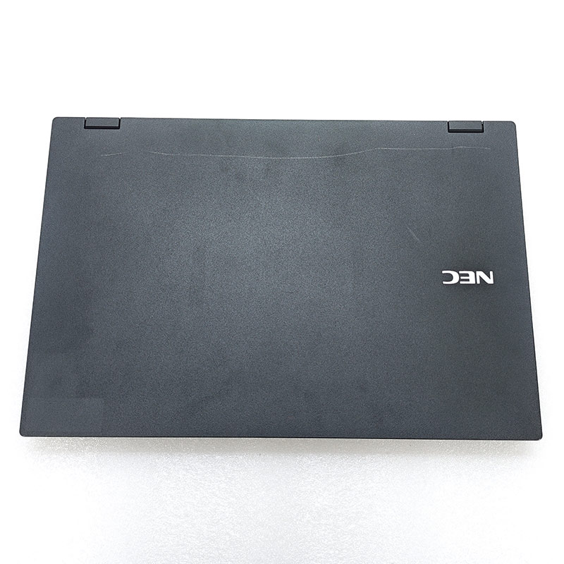 第10世代i5 中古パソコン Microsoft Office付き NEC VersaPro VKT16/X