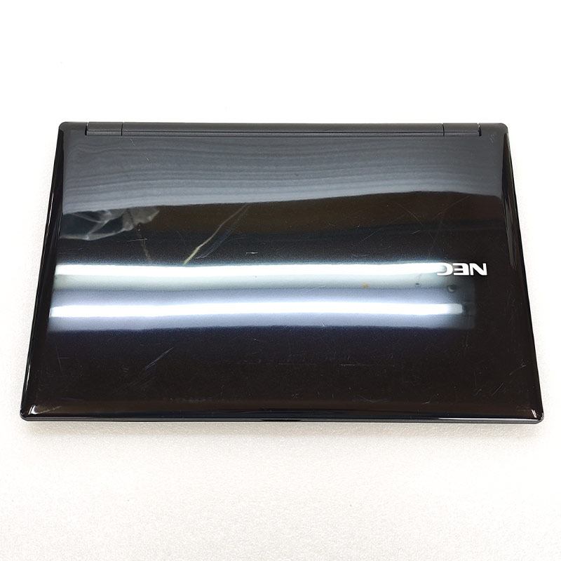 中古パソコン Microsoft Office付き NEC VersaPro VKL23/F-3 Windows10