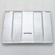 小型軽量PC 中古パソコン Microsoft Office付き Panasonic Let's note CF-SV9 Windows11 Pro Core i5 10210U メモリ 8GB SSD 256GB 12.1型 DVDマルチ 無線LAN Wi-Fi 12インチ B5 本体 / 3ヶ月保証 中古ノートパソコン (8071aof)