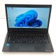 第11世代i5 中古パソコン Microsoft Office付き 東芝/Dynabook dynabook S73/HU Windows11 Pro Core i5 1135G7 メモリ 8GB SSD 256GB 13.3型 無線LAN Wi-Fi 13インチ B5 本体 / 3ヶ月保証 中古ノートパソコン (8571aof)
