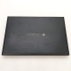 第11世代i5 中古パソコン Microsoft Office付き 東芝/Dynabook dynabook S73/HU Windows11 Pro Core i5 1135G7 メモリ 8GB SSD 256GB 13.3型 無線LAN Wi-Fi 13インチ B5 本体 / 3ヶ月保証 中古ノートパソコン (8571aof)