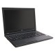 大容量メモリ20GB！ 中古パソコン Microsoft Office付き NEC VersaPro VKM17/X-3 Windows11 Pro Core i5 8350U メモリ 20GB 新品SSD 256GB 15.6型 DVDマルチ 無線LAN Wi-Fi 15インチ A4 本体 / 3ヶ月保証 中古ノートパソコン (5672of)
