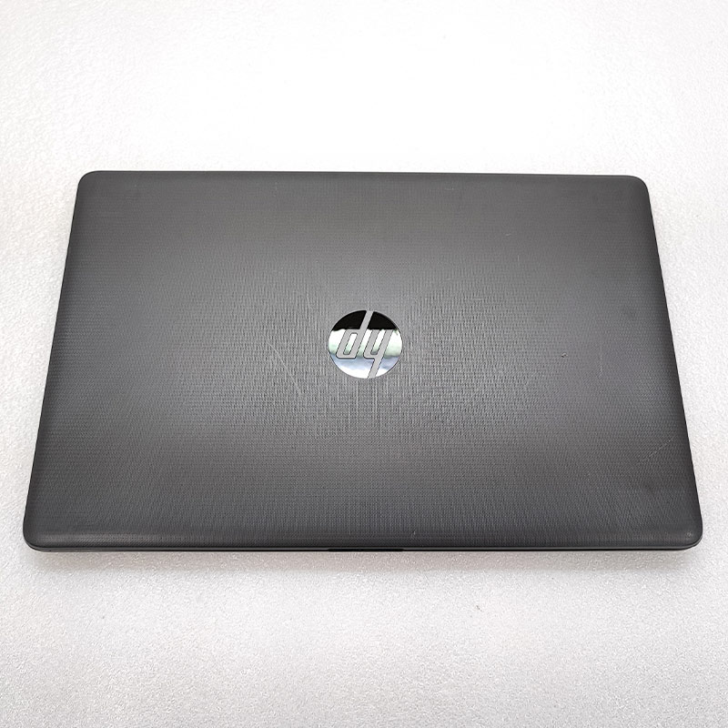 薄型 大画面 中古パソコン Microsoft Office付き HP 250 G7 Windows11 Pro Core i3 7020U メモリ 8GB SSD 256GB 15.6型 DVDマルチ 無線LAN Wi-Fi 15インチ A4 本体 / 3ヶ月保証 中古ノートパソコン (5872aof)