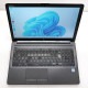 薄型 大画面 中古パソコン Microsoft Office付き HP 250 G7 Windows11 Pro Core i3 7020U メモリ 8GB SSD 256GB 15.6型 DVDマルチ 無線LAN Wi-Fi 15インチ A4 本体 / 3ヶ月保証 中古ノートパソコン (5872aof)