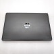 薄型 大画面 中古パソコン Microsoft Office付き HP 250 G7 Windows11 Pro Core i3 7020U メモリ 8GB SSD 256GB 15.6型 DVDマルチ 無線LAN Wi-Fi 15インチ A4 本体 / 3ヶ月保証 中古ノートパソコン (5872aof)