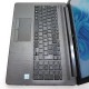 薄型 大画面 中古パソコン Microsoft Office付き HP 250 G7 Windows11 Pro Core i3 7020U メモリ 8GB SSD 256GB 15.6型 DVDマルチ 無線LAN Wi-Fi 15インチ A4 本体 / 3ヶ月保証 中古ノートパソコン (5872aof)