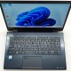 超軽量PC 中古パソコン 東芝/Dynabook dynabook G83/DP Windows11 Pro Core i7 8550U メモリ 16GB SSD 256GB 13.3型 無線LAN Wi-Fi 13インチ B5 本体 / 3ヶ月保証 中古ノートパソコン (6873a)