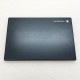 超軽量PC 中古パソコン 東芝/Dynabook dynabook G83/DP Windows11 Pro Core i7 8550U メモリ 16GB SSD 256GB 13.3型 無線LAN Wi-Fi 13インチ B5 本体 / 3ヶ月保証 中古ノートパソコン (6873a)